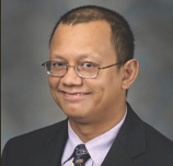 Prof. Thein Hlaing OO