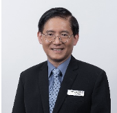 Dr TAN Soo Yong