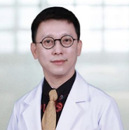 Prof. Suradej HONGENG